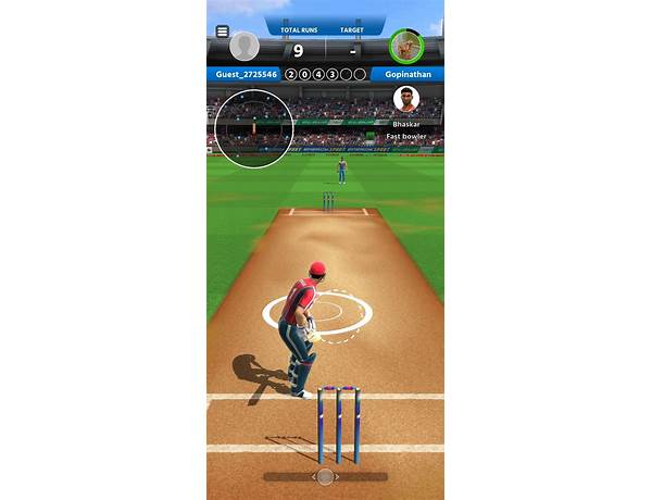 T10 Cricket League for Android - Download the APK from Habererciyes